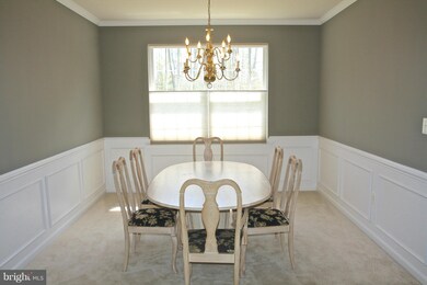 3117 Stephanies Ln, Huntingtown, MD 20639 - photo 7