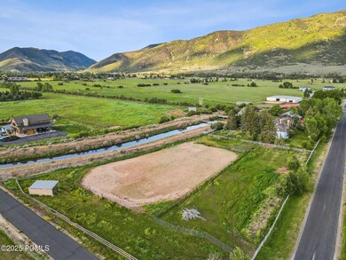 5_455 E Boulderville Rd, Oakley_Drone019