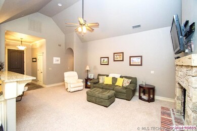 4310 W 170th St N, Skiatook, OK 74070 - photo 5