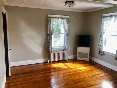 78 Harris St unit 2, Riverside, RI 02915 - photo 3