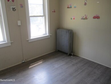 43 Enterprise St, Adams, MA 01220 - photo 5