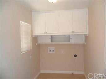 9460 Ramona St, Bellflower, CA 90706 - photo 5