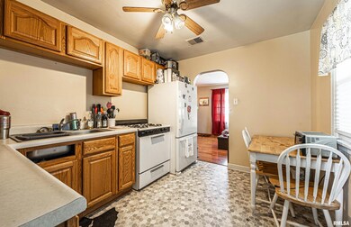 1549 Pulaski St, Lincoln, IL 62656 - photo 7