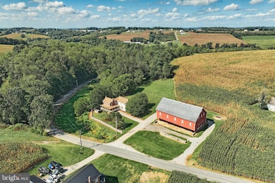 8219 Lehman Rd, Dallastown, PA 17313 - photo 5