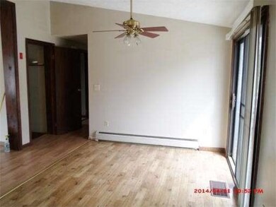 48 State Rd, South Deerfield, MA 01373 - photo 3