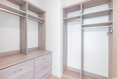 Victoria Place unit 3900, Honolulu, HI 96814 - photo 6