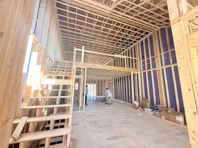 23 Main St unit 3, Candia, NH 03034 - photo 2