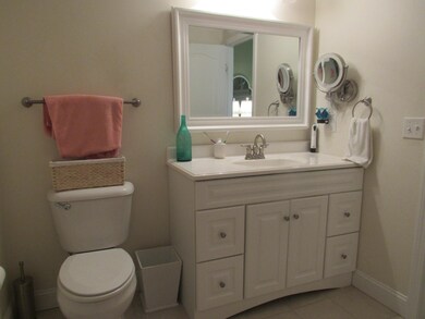 11 Eli Rd, Falmouth, MA 02536 - photo 6