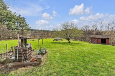 821 Us Route 2, Montpelier, VT 05602 - photo 7