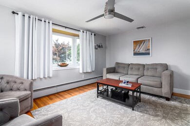 140 Carman St, Cranston, RI 02910 - photo 5