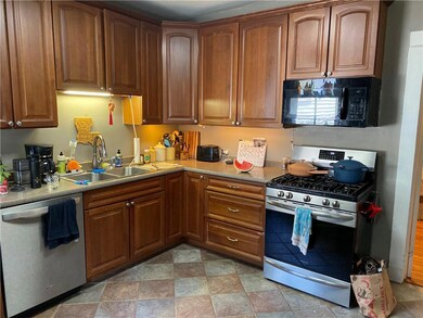 2216 Joseph St, New Orleans, LA 70115 - photo 5