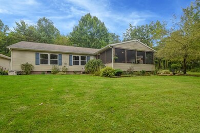 5003 N 525 W, La Porte, IN 46350 - photo 2