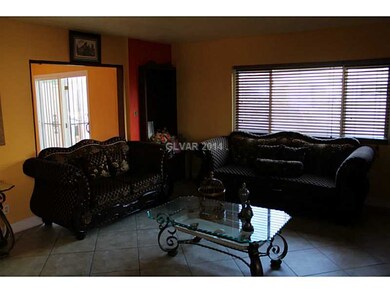 Property Photo.