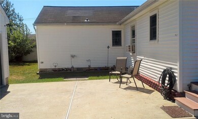 341 Lake Champlain Dr, Little Egg Harbor Township, NJ 08087 - photo 3