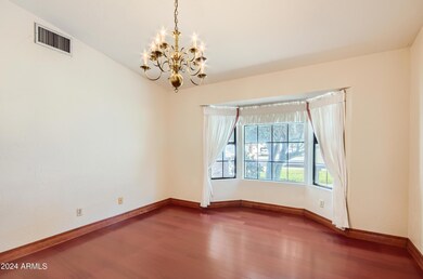 1951 E Enrose St, Mesa, AZ 85203 - photo 7