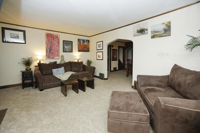 338 glendale blvd-106