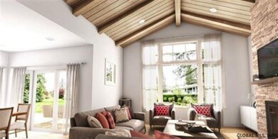 49 Squire Ln, Athens, NY 12015 - photo 6