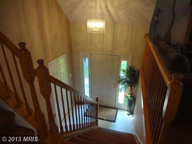 2560 Cecil Ln, Huntingtown, MD 20639 - photo 2