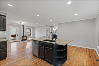 17-web-or-mls-217A9519