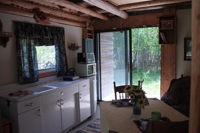 Nhn Laird Creek Rd, Conner, MT 59827 - photo 4