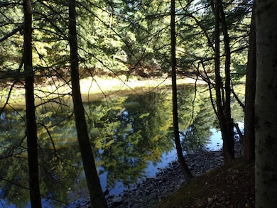 905 Old Westport Rd, Winchester, NH 03470 - photo 7