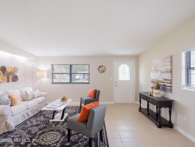 8605 Mathonia Ave, Jacksonville, FL 32211 - photo 5