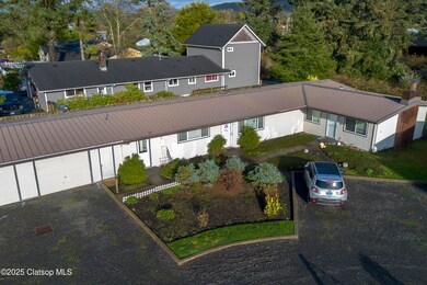1715 S Franklin St, Seaside, OR 97138 - photo 2