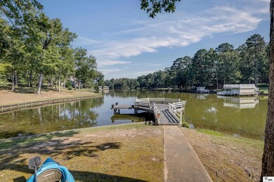 208 Windlake Ln, West Monroe, LA 71291 - photo 5