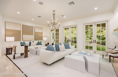 233 El Pueblo Way, Palm Beach, FL 33480 - photo 2