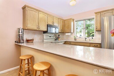 3 kitchen