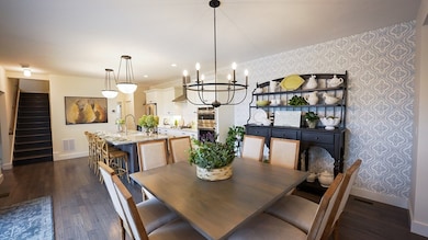 42 Outlook East Rd unit 42, Plymouth, MA 02360 - photo 5