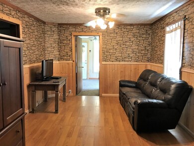 12381 State Route 595, Logan, OH 43138 - photo 3