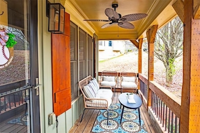 122 Horseshoe Bend, Jasper, GA 30143 - photo 5