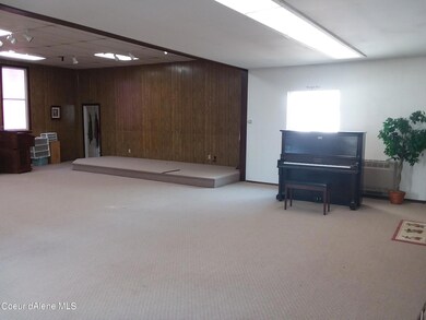 116 W Second, Clark Fork, ID 83811 - photo 7