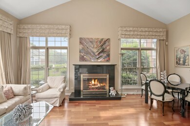 118 Dartmouth Ct unit 39RJ11, Glenview, IL 60026 - photo 5