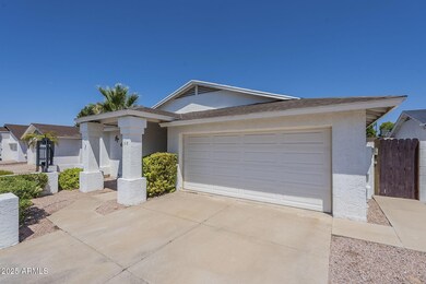 518 W Beverly Ln, Phoenix, AZ 85023 - photo 3