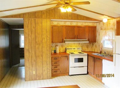 33 Presidents Way, Carver, MA 02330 - photo 7