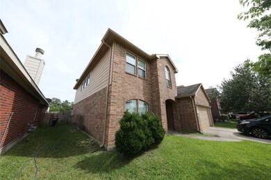 3018 Pathfinders Pass, Spring, TX 77373 - photo 2