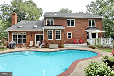 11569 Beacon Hill Ct, Swan Point, MD 20645 - photo 7