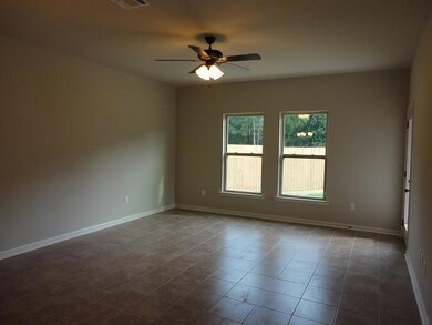 18044 Bass Lake Trail, Ponchatoula, LA 70454 - photo 2