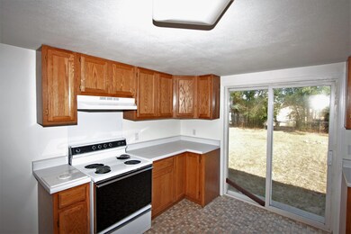 Kitchen v 3