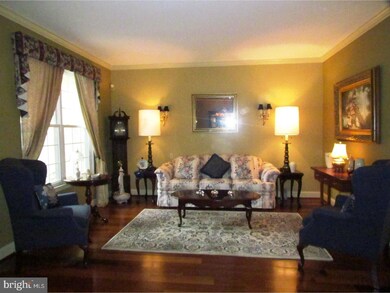 1952 Yorkshires Dr, Blue Bell, PA 19422 - photo 7