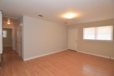 2015 Evergreen Dr, Augusta, GA 30909 - photo 3