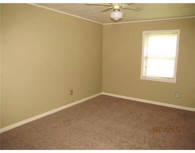 116 Holiday Blvd, Pineville, LA 71360 - photo 5