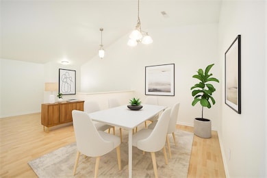 2944 Signature Blvd, Ann Arbor, MI 48103 - photo 6