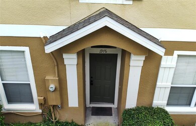 1976 Estancia Cir unit B, Kissimmee, FL 34741 - photo 3