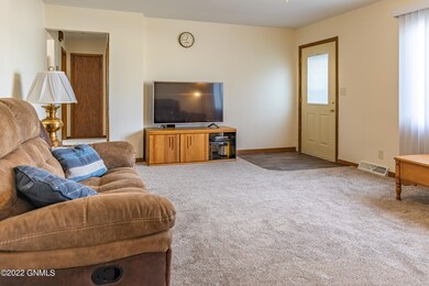 1207 E Ingals Ave - 18