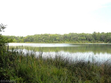 2530 W Wilmas Way, Baldwin, MI 49304 - photo 4