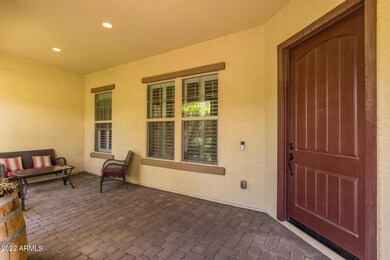 5010 centric way, Mesa-5