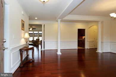 12867 Classic Springs Dr, Manassas, VA 20112 - photo 4